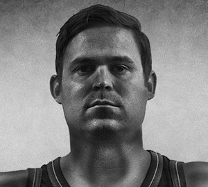 Elliott